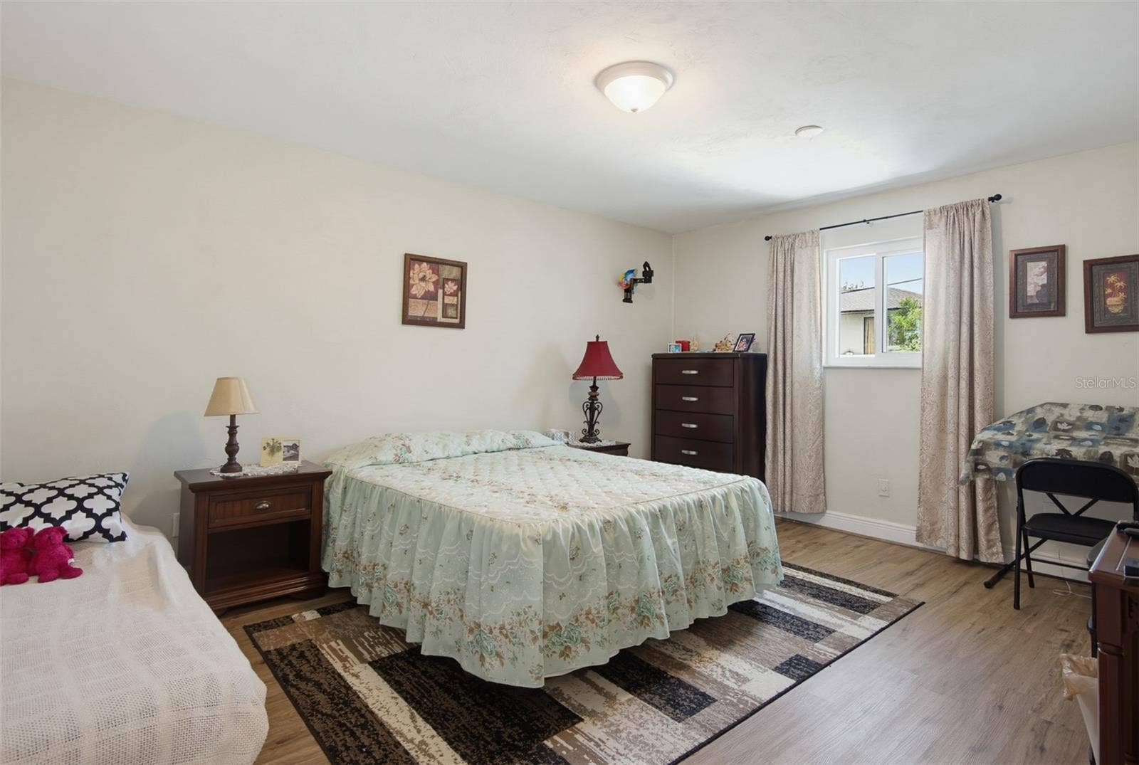 33 SANDCASTLE DRIVE, Ormond Beach, FL 32176 33 SANDCASTLE DRIVE, Ormond Beach, FL 32176