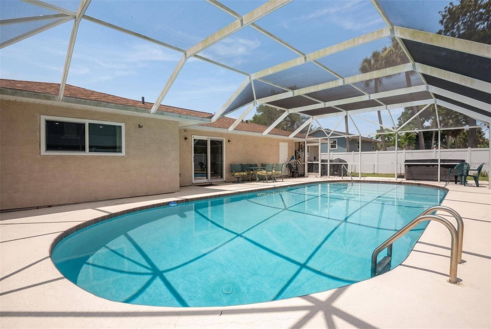 33 SANDCASTLE DRIVE, Ormond Beach, FL 32176 33 SANDCASTLE DRIVE, Ormond Beach, FL 32176