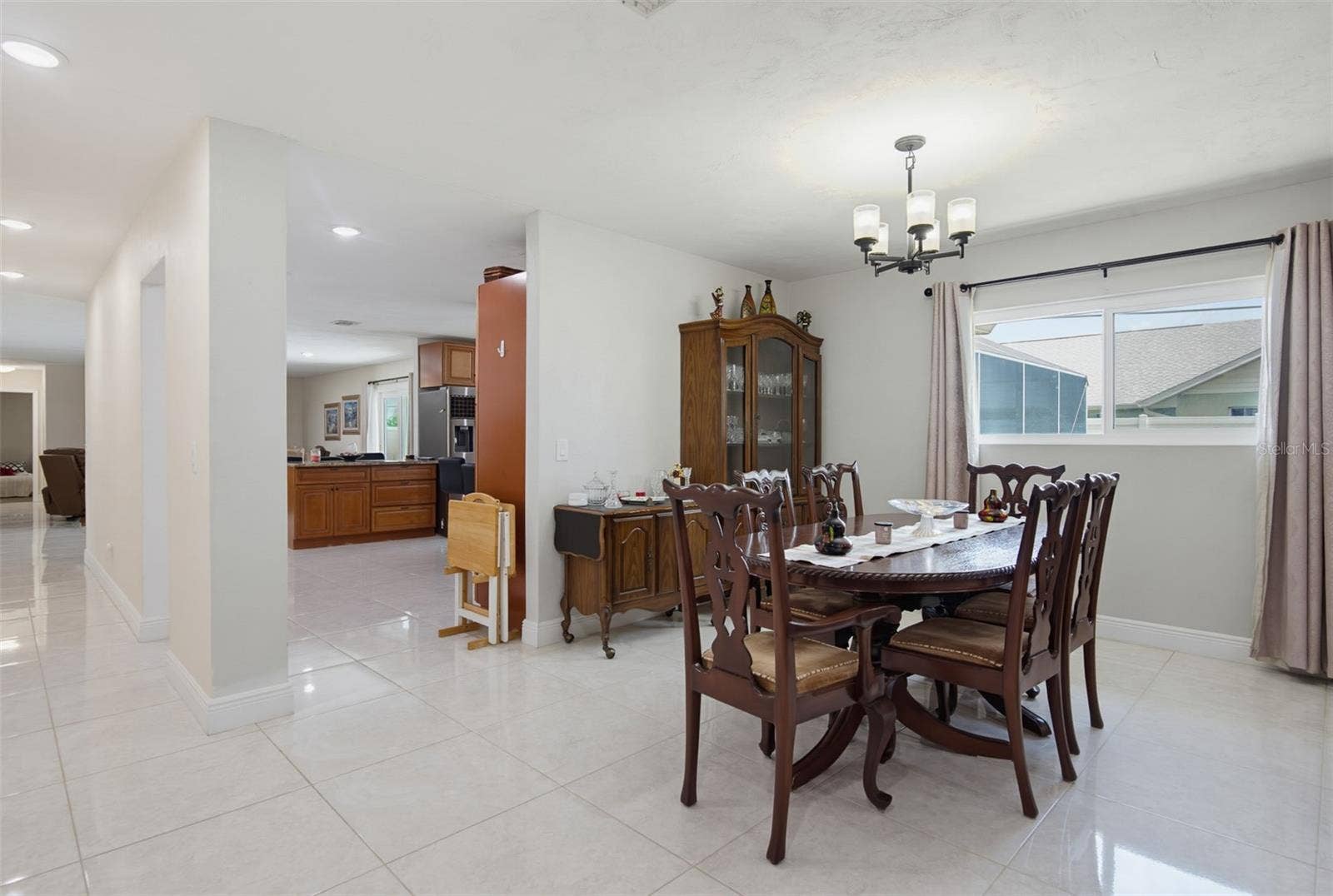 33 SANDCASTLE DRIVE, Ormond Beach, FL 32176 33 SANDCASTLE DRIVE, Ormond Beach, FL 32176