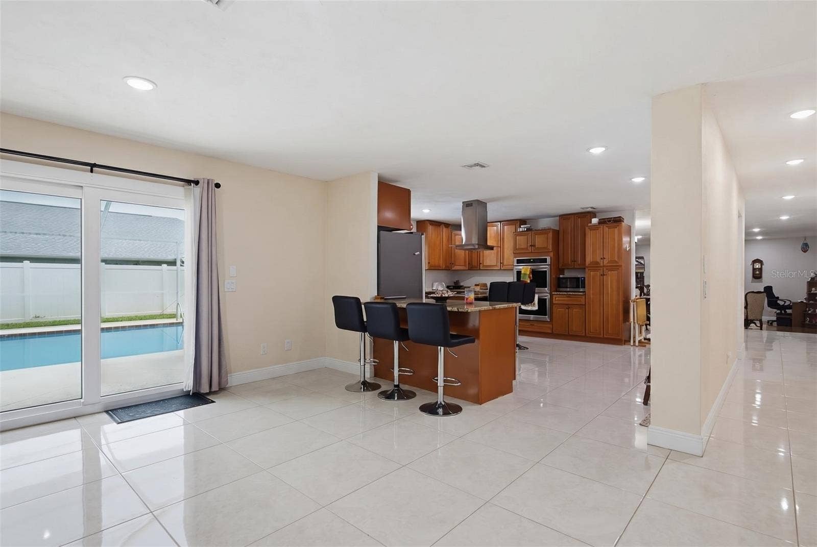 33 SANDCASTLE DRIVE, Ormond Beach, FL 32176 33 SANDCASTLE DRIVE, Ormond Beach, FL 32176