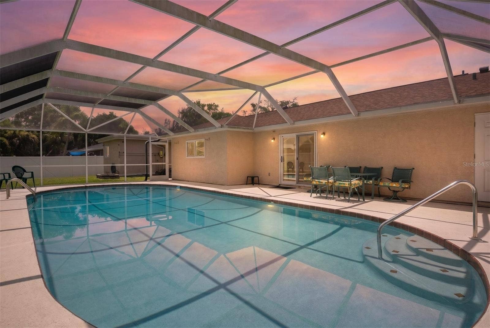 33 SANDCASTLE DRIVE, Ormond Beach, FL 32176 33 SANDCASTLE DRIVE, Ormond Beach, FL 32176