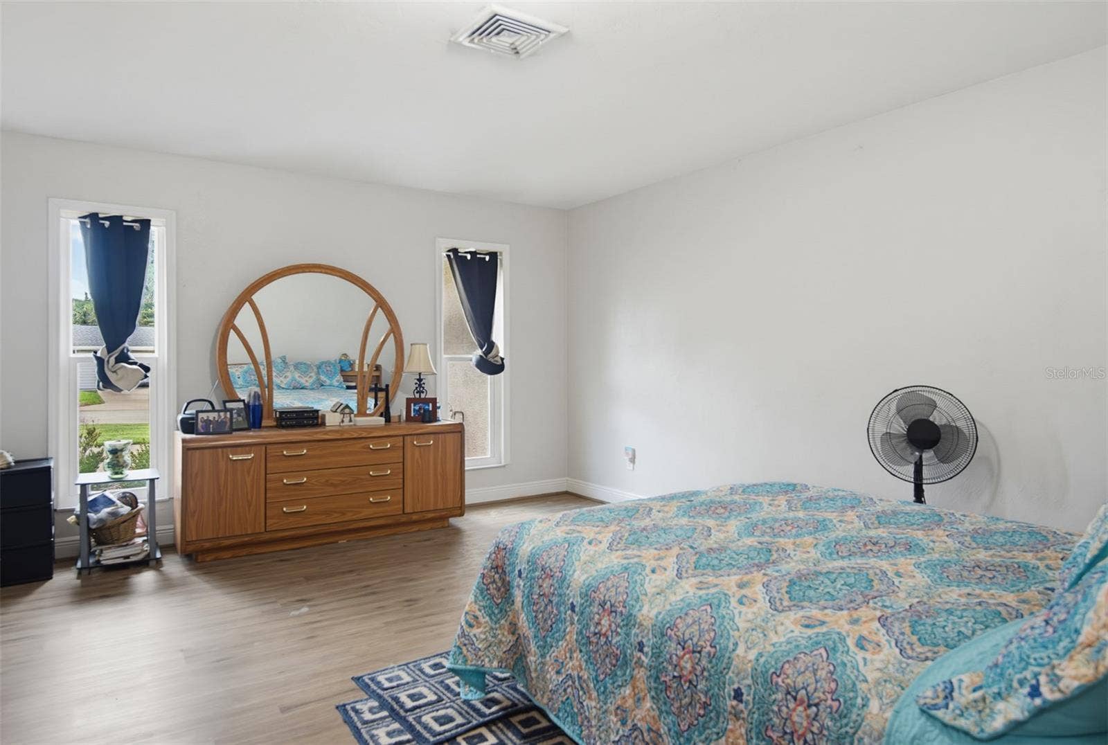 33 SANDCASTLE DRIVE, Ormond Beach, FL 32176 33 SANDCASTLE DRIVE, Ormond Beach, FL 32176