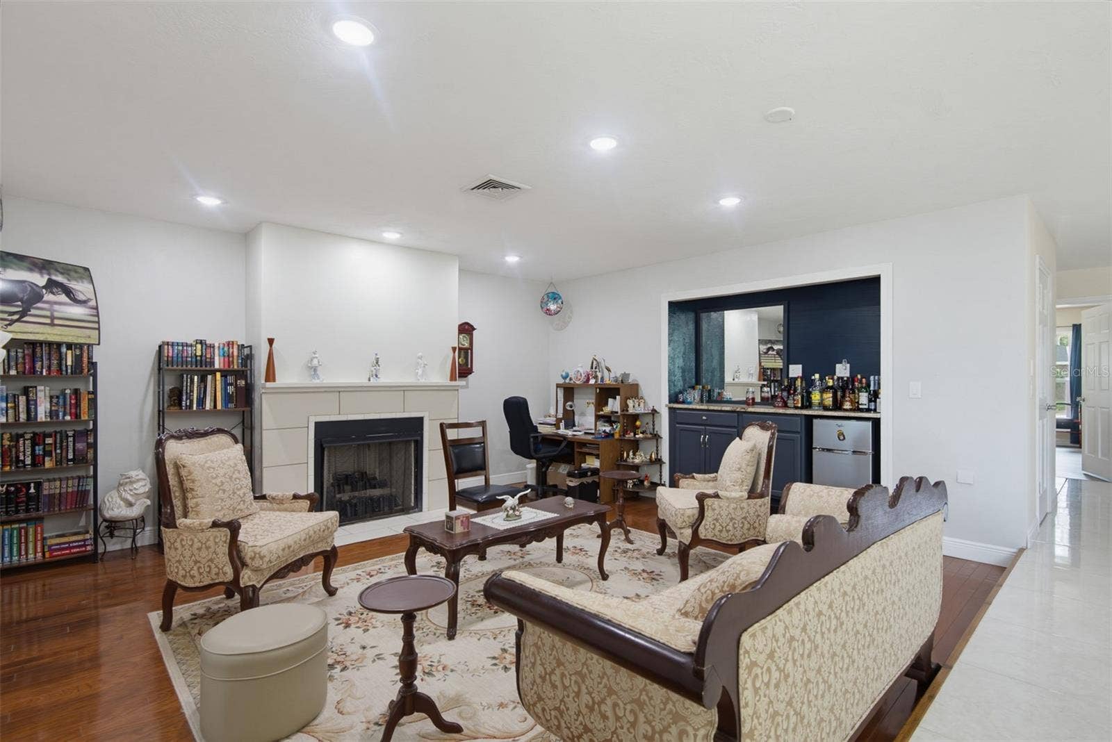 33 SANDCASTLE DRIVE, Ormond Beach, FL 32176 33 SANDCASTLE DRIVE, Ormond Beach, FL 32176
