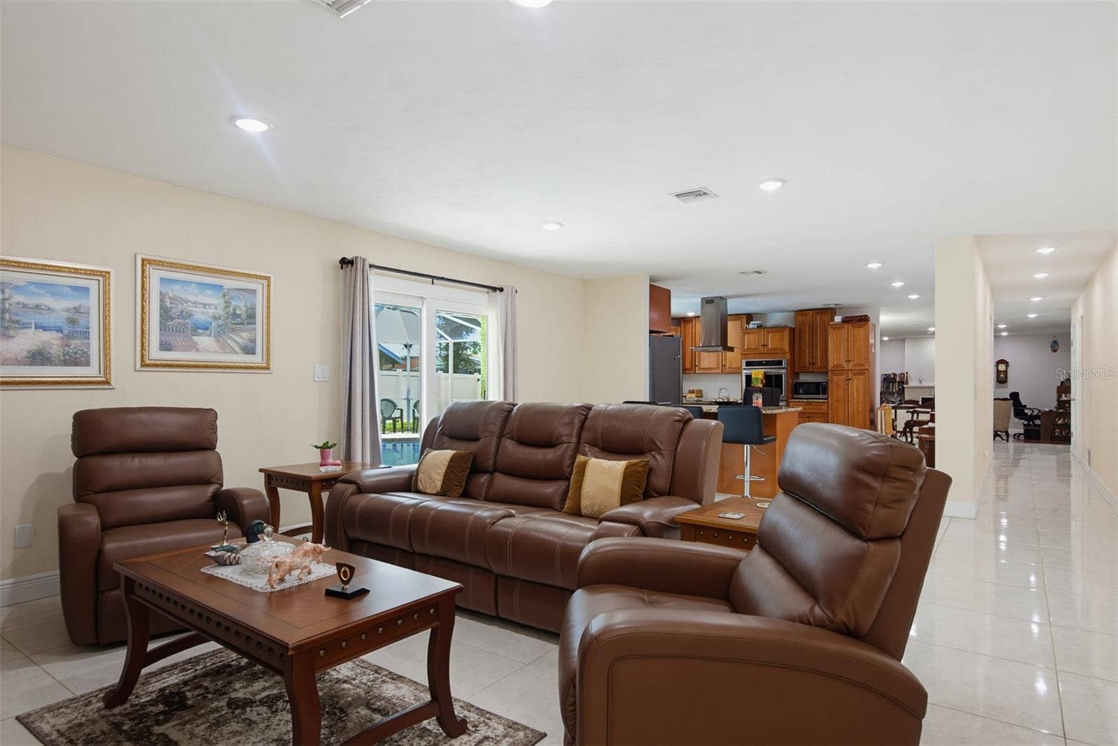 33 SANDCASTLE DRIVE, Ormond Beach, FL 32176 33 SANDCASTLE DRIVE, Ormond Beach, FL 32176