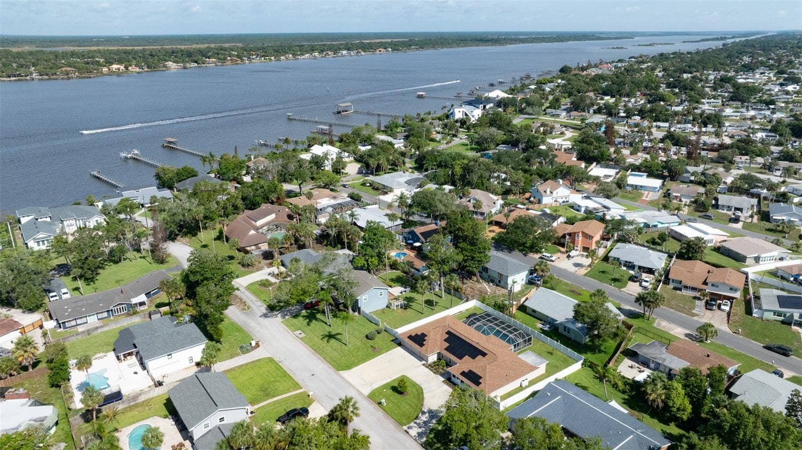 33 SANDCASTLE DRIVE, Ormond Beach, FL 32176 33 SANDCASTLE DRIVE, Ormond Beach, FL 32176