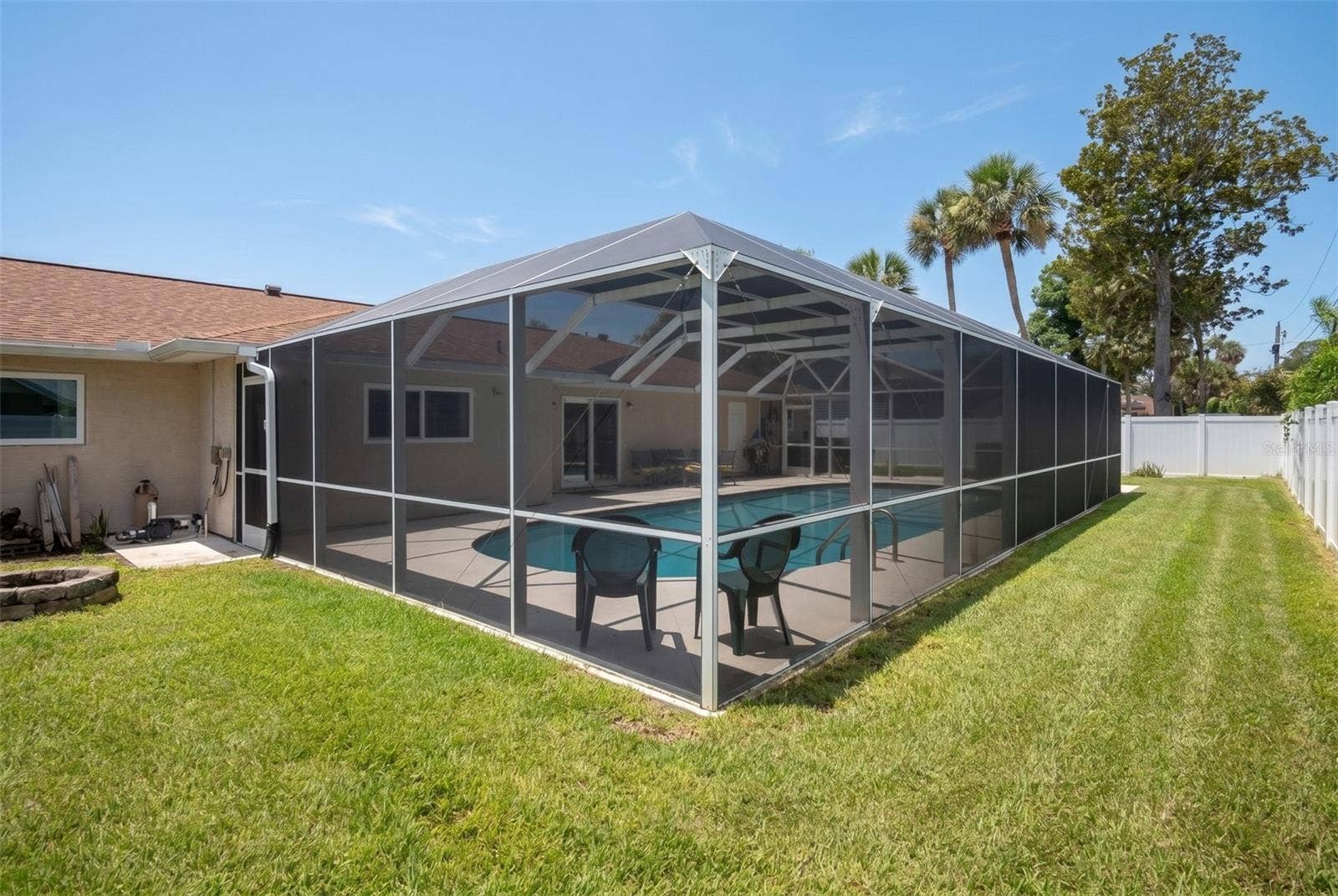 33 SANDCASTLE DRIVE, Ormond Beach, FL 32176 33 SANDCASTLE DRIVE, Ormond Beach, FL 32176