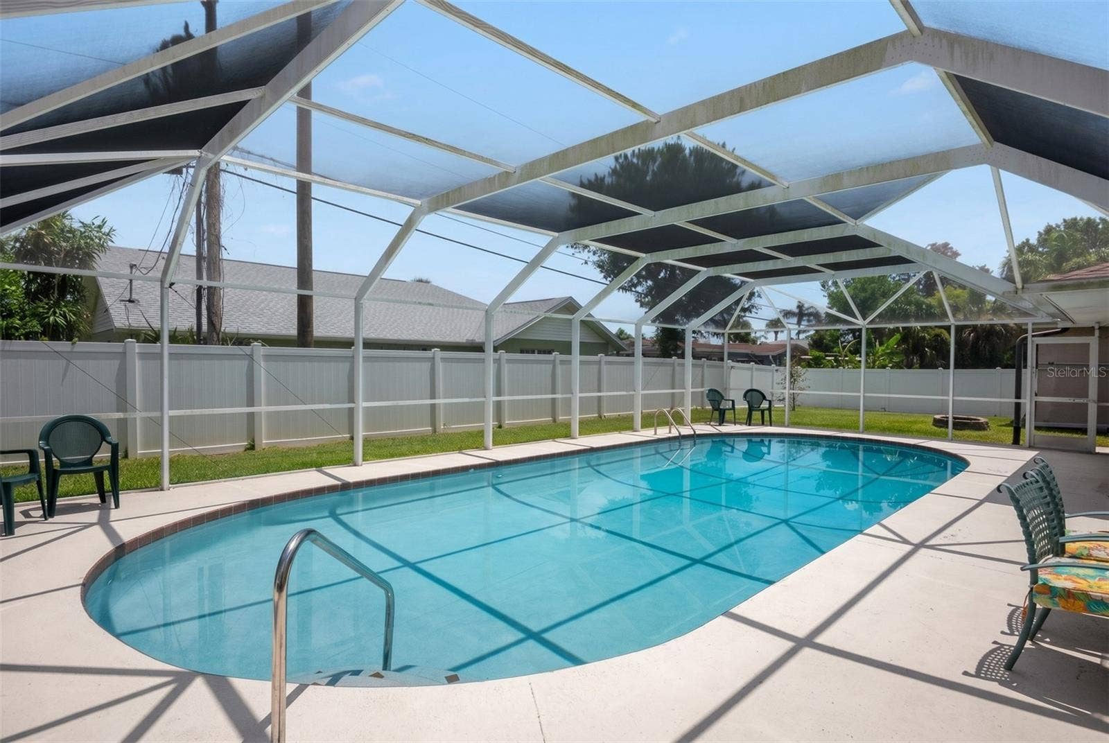 33 SANDCASTLE DRIVE, Ormond Beach, FL 32176 33 SANDCASTLE DRIVE, Ormond Beach, FL 32176