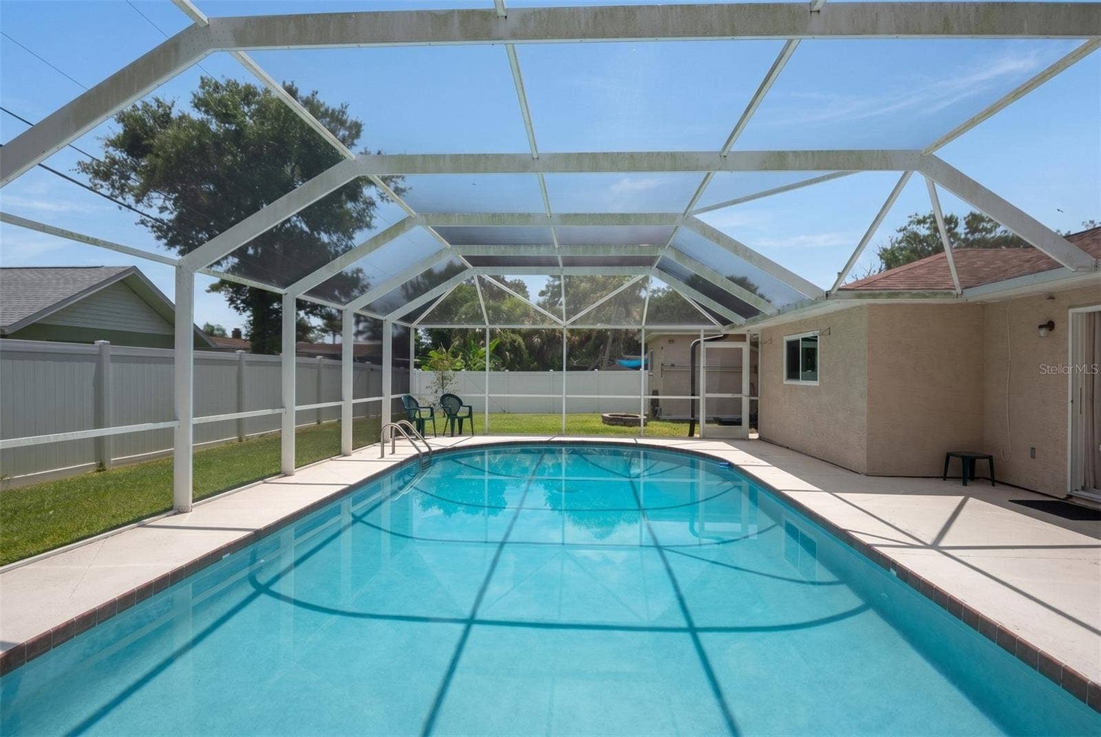 33 SANDCASTLE DRIVE, Ormond Beach, FL 32176 33 SANDCASTLE DRIVE, Ormond Beach, FL 32176