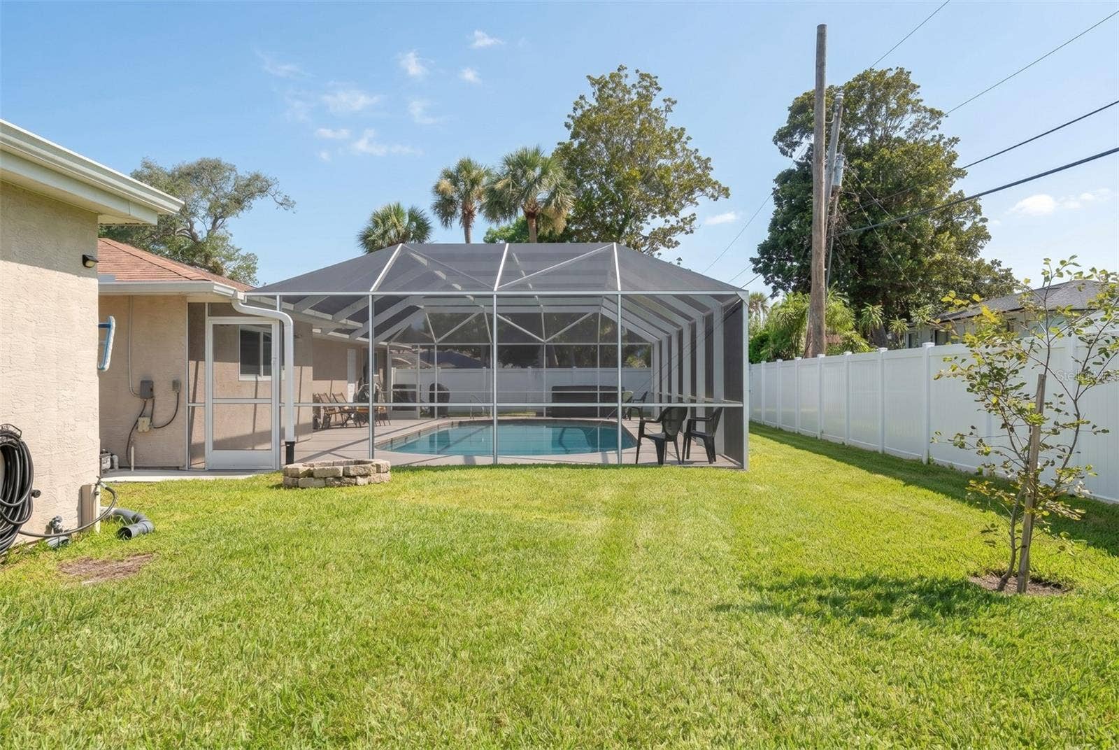 33 SANDCASTLE DRIVE, Ormond Beach, FL 32176 33 SANDCASTLE DRIVE, Ormond Beach, FL 32176