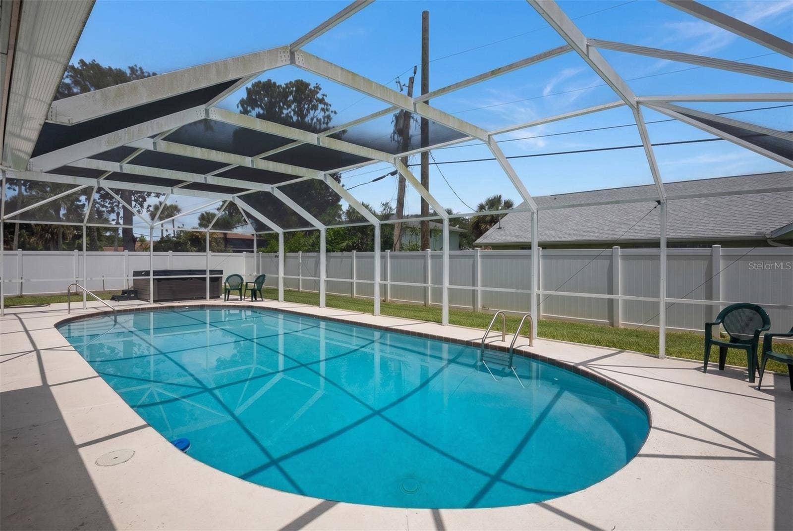 33 SANDCASTLE DRIVE, Ormond Beach, FL 32176 33 SANDCASTLE DRIVE, Ormond Beach, FL 32176