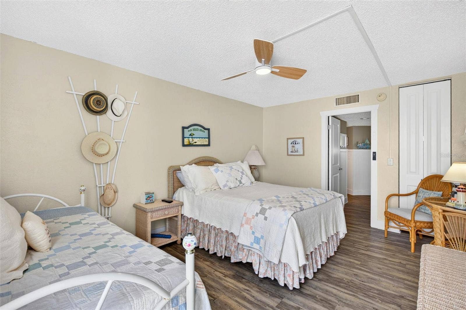 3047 S ATLANTIC AVENUE, #705, Daytona Beach, FL 32118
