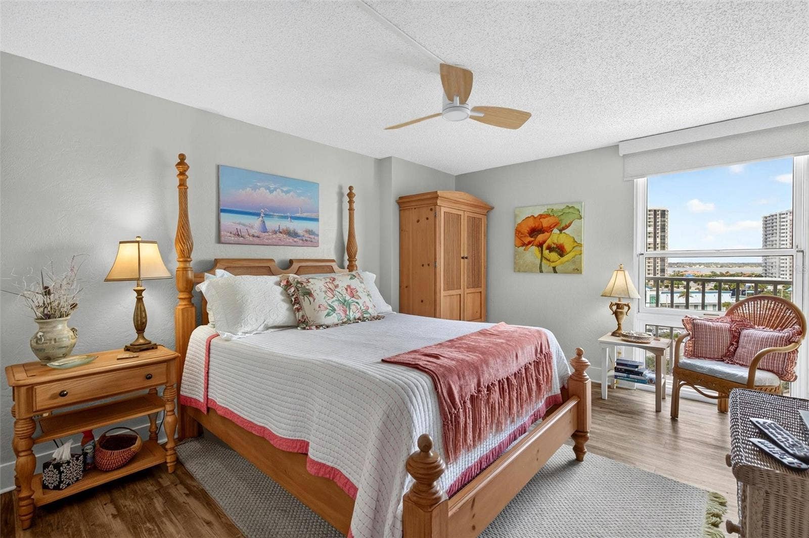 3047 S ATLANTIC AVENUE, #705, Daytona Beach, FL 32118