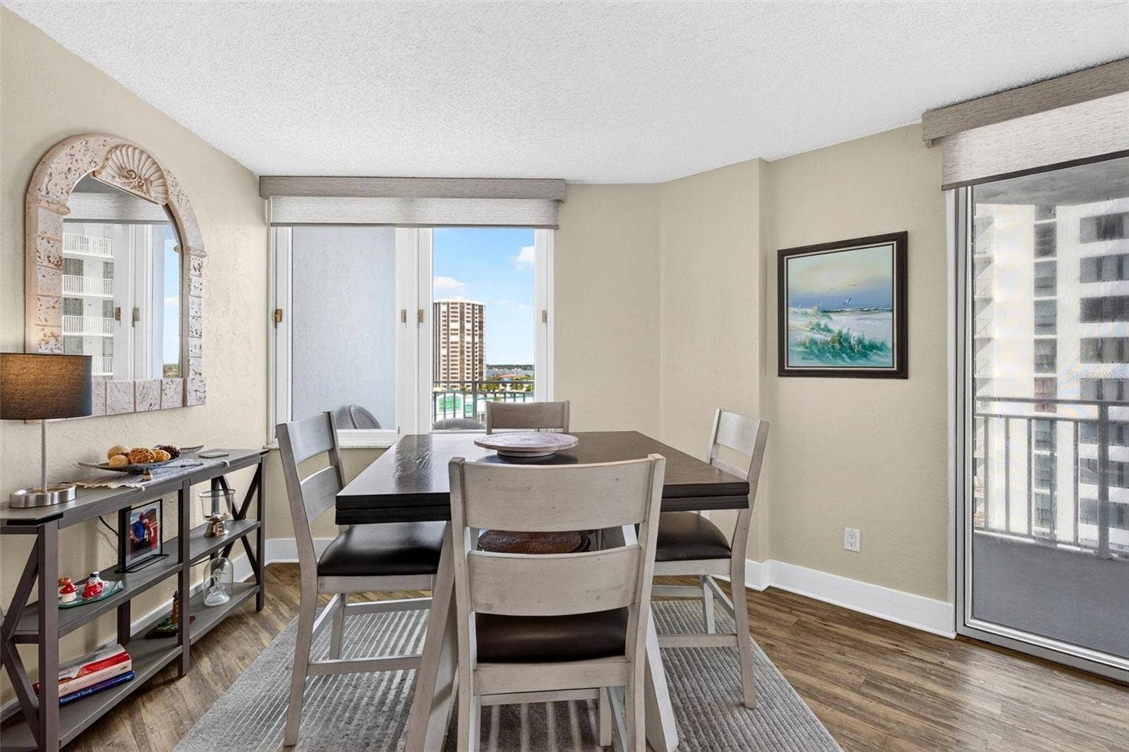 3047 S ATLANTIC AVENUE, #705, Daytona Beach, FL 32118