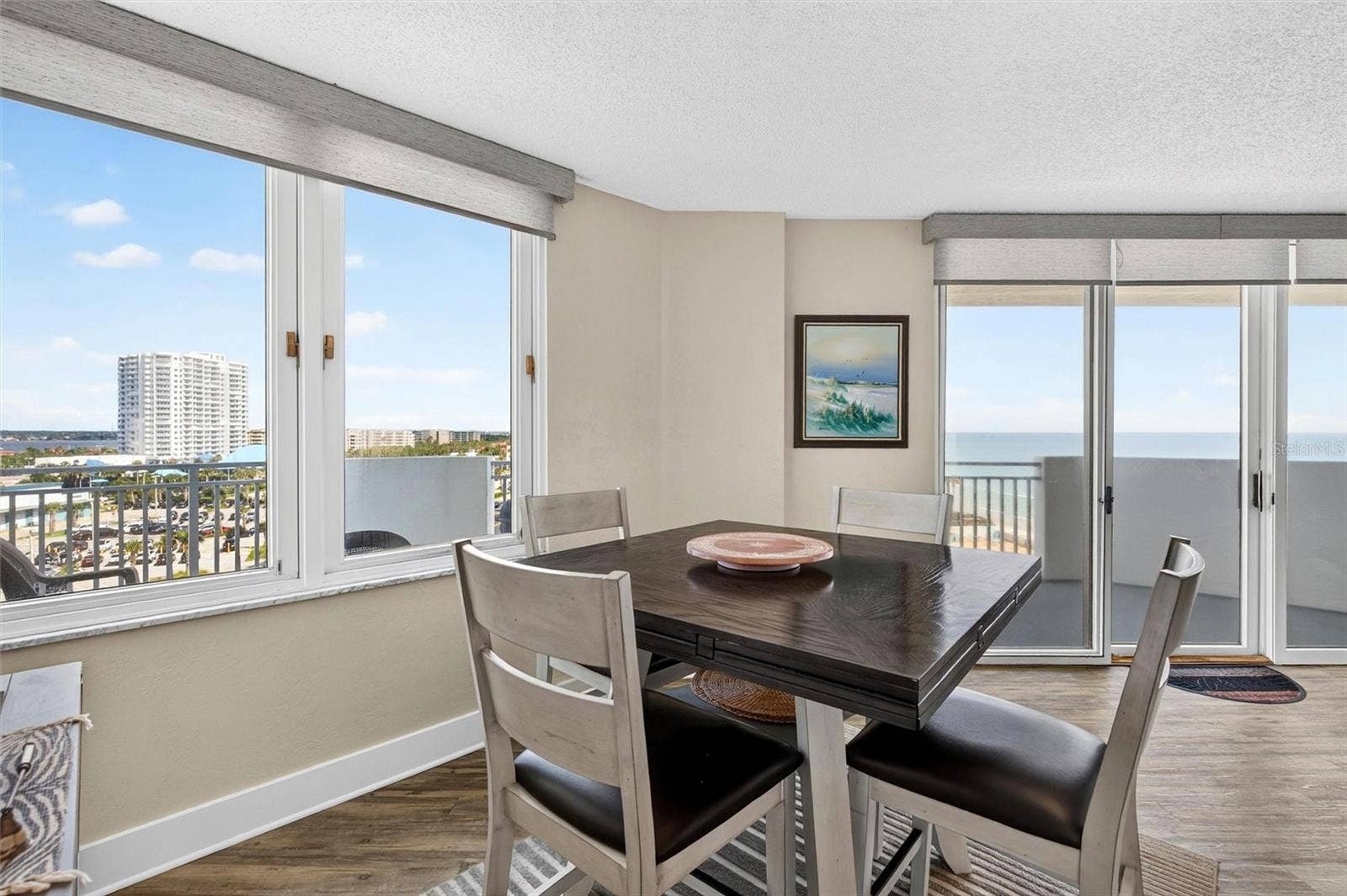 3047 S ATLANTIC AVENUE, #705, Daytona Beach, FL 32118