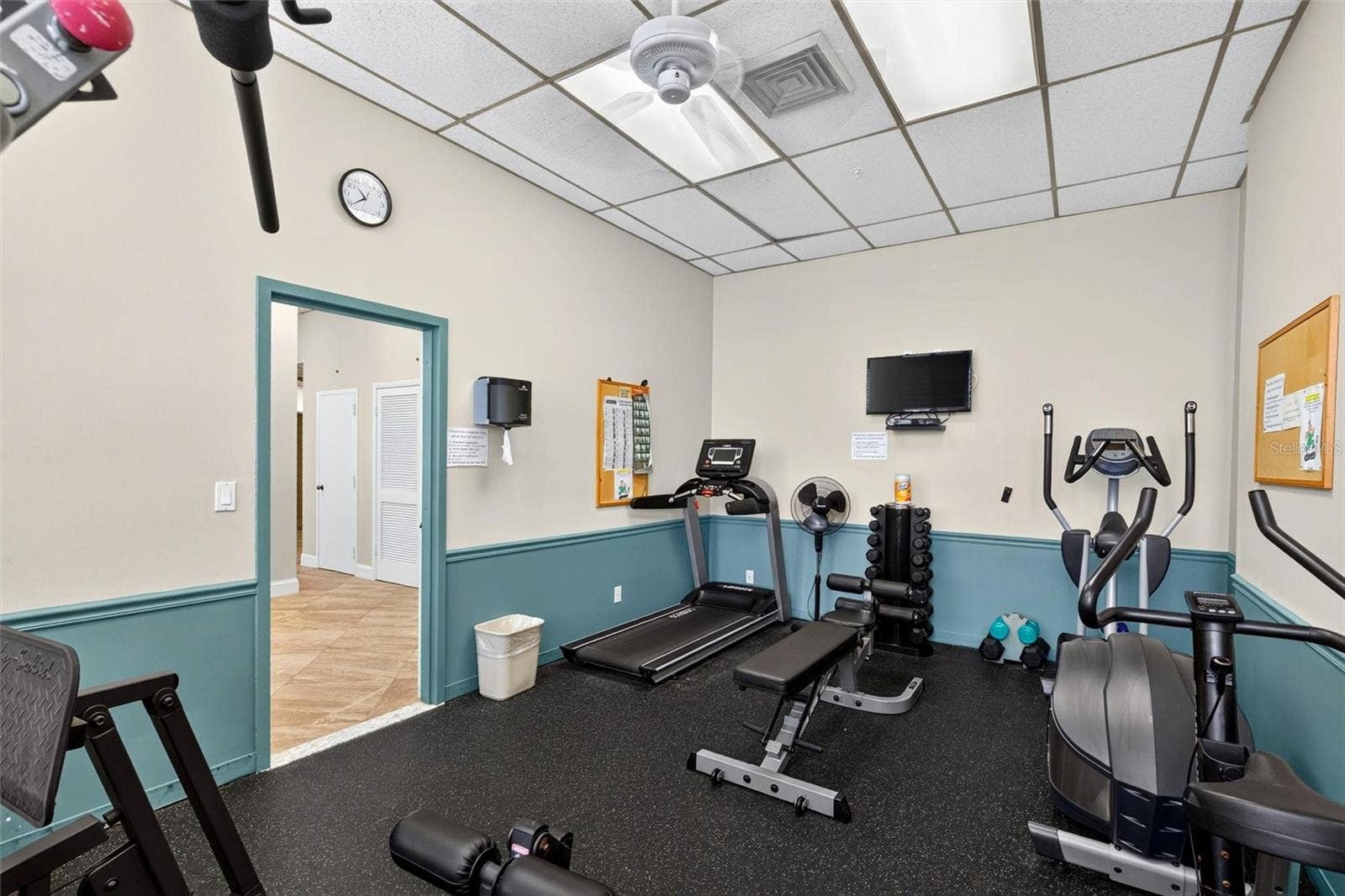 3047 S ATLANTIC AVENUE, #705, Daytona Beach, FL 32118
