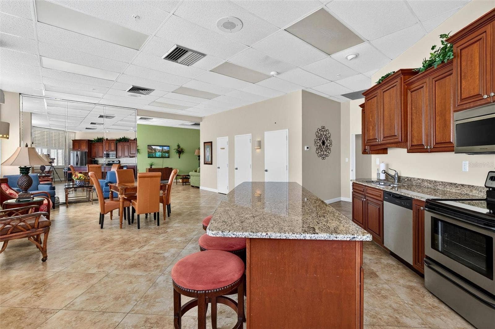 3047 S ATLANTIC AVENUE, #705, Daytona Beach, FL 32118