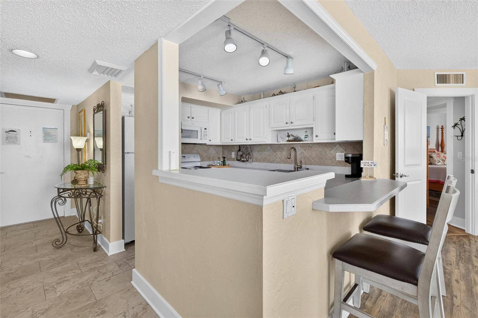 3047 S ATLANTIC AVENUE, #705, Daytona Beach, FL 32118