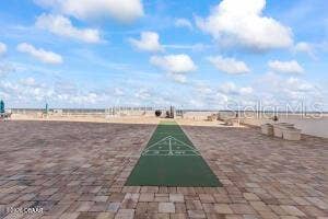 3047 S ATLANTIC AVENUE, #705, Daytona Beach, FL 32118