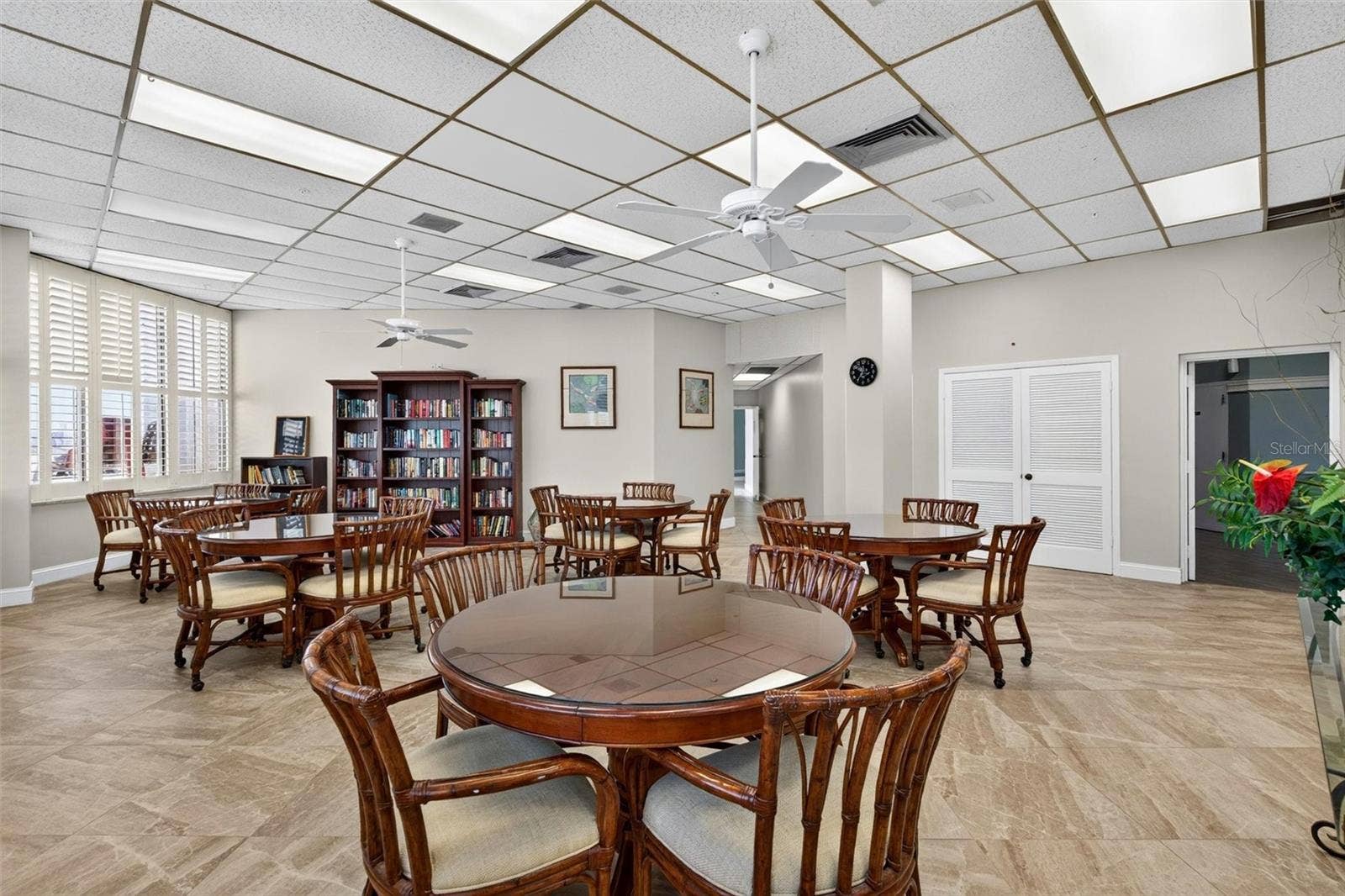 3047 S ATLANTIC AVENUE, #705, Daytona Beach, FL 32118