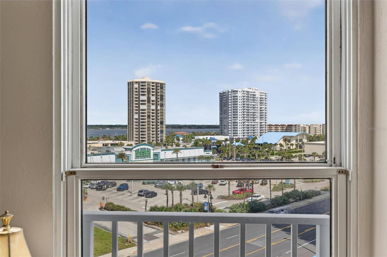 3047 S ATLANTIC AVENUE, #705, Daytona Beach, FL 32118