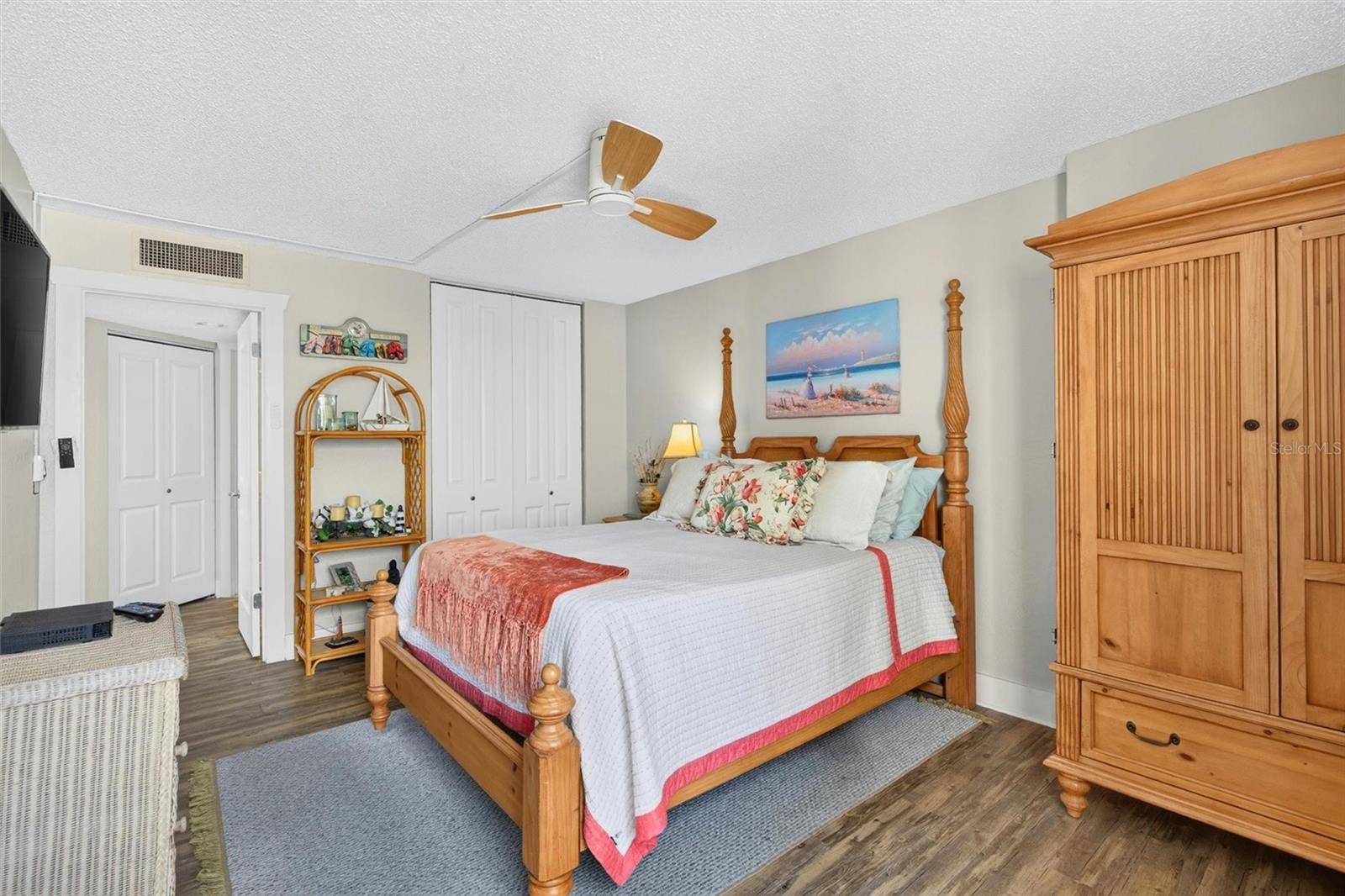 3047 S ATLANTIC AVENUE, #705, Daytona Beach, FL 32118