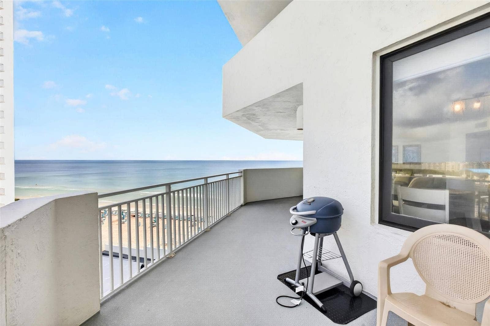 3047 S ATLANTIC AVENUE, #705, Daytona Beach, FL 32118
