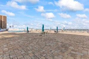 3047 S ATLANTIC AVENUE, #705, Daytona Beach, FL 32118