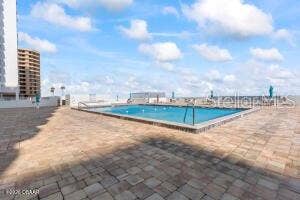 3047 S ATLANTIC AVENUE, #705, Daytona Beach, FL 32118