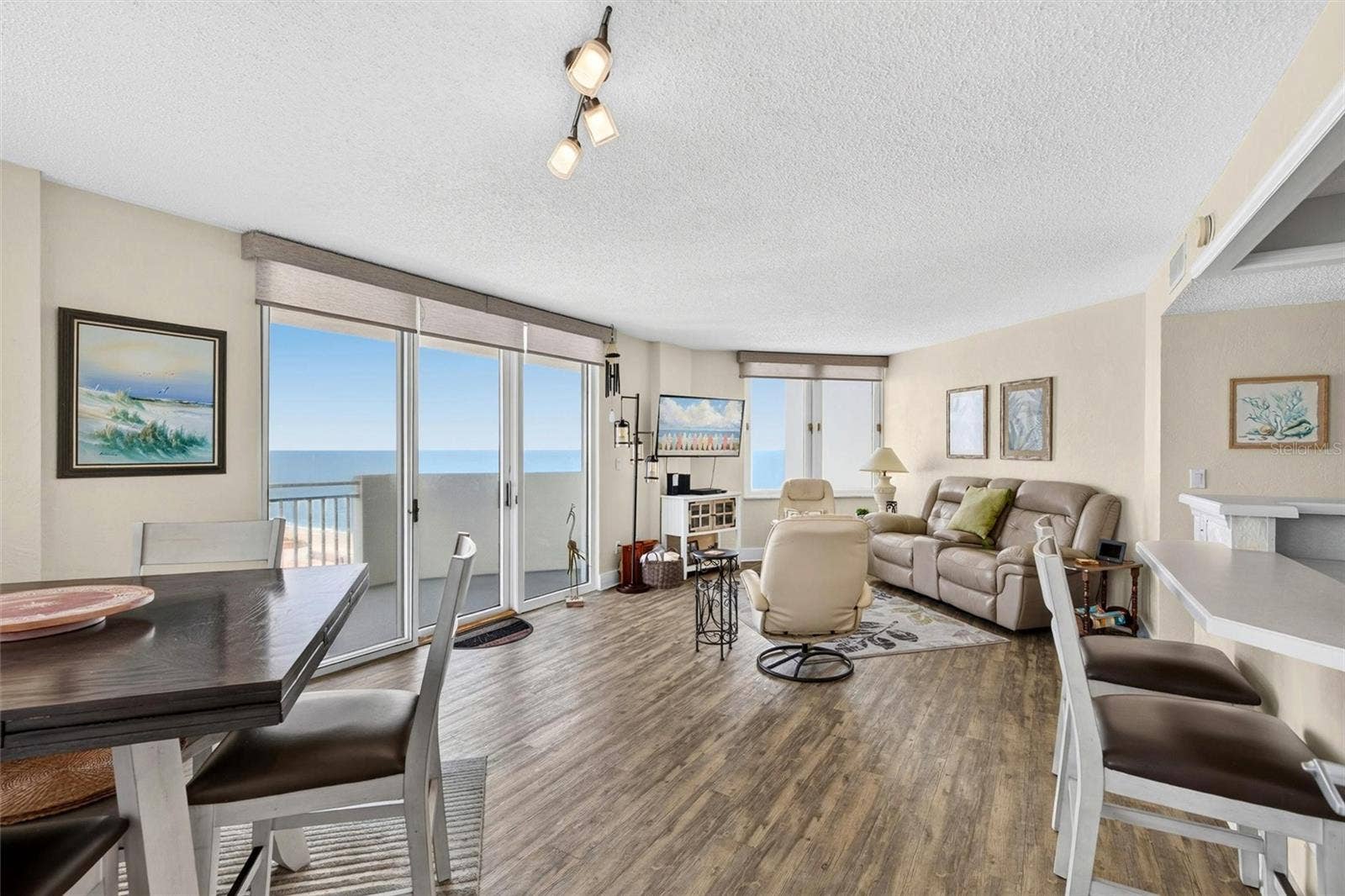 3047 S ATLANTIC AVENUE, #705, Daytona Beach, FL 32118