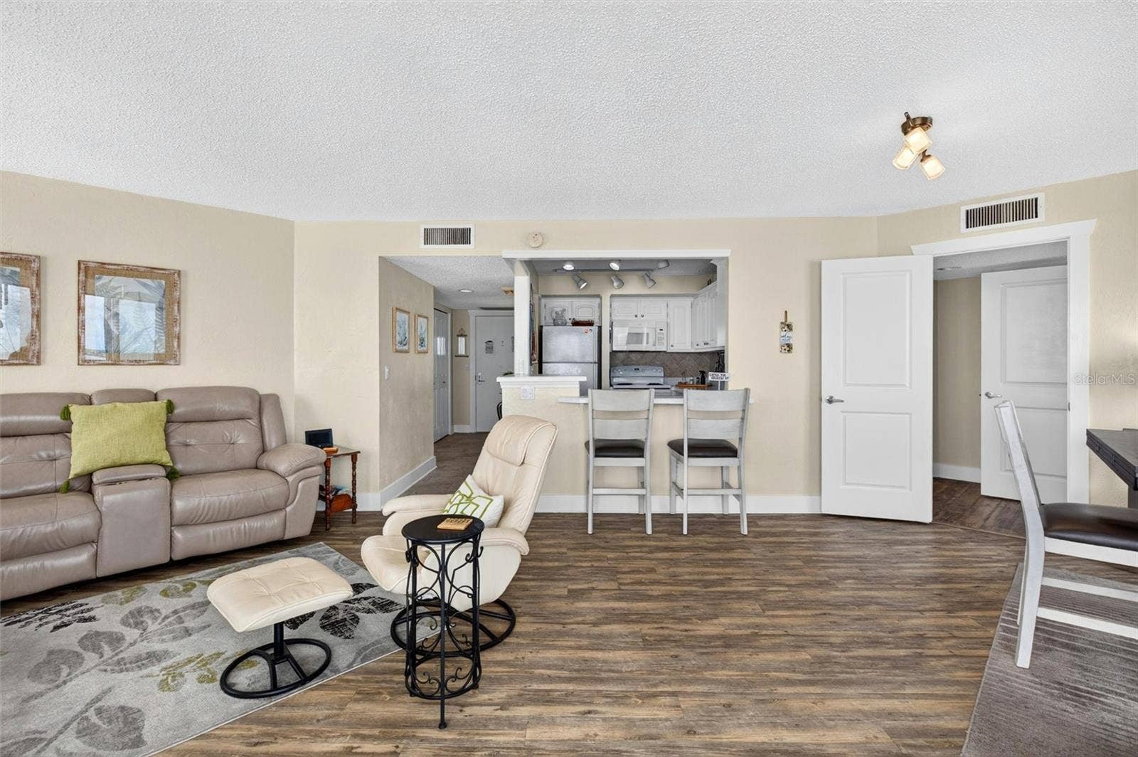 3047 S ATLANTIC AVENUE, #705, Daytona Beach, FL 32118