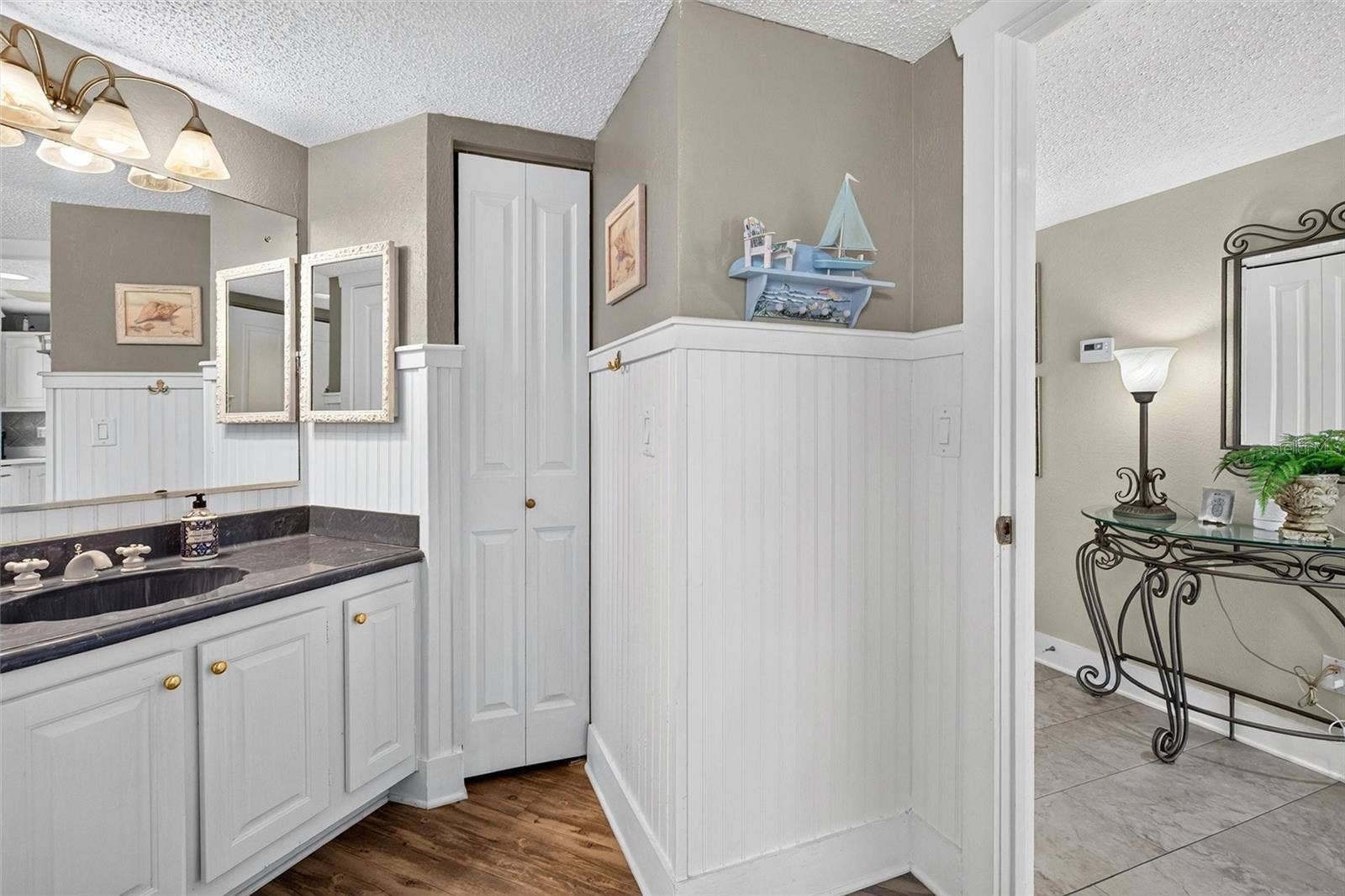 3047 S ATLANTIC AVENUE, #705, Daytona Beach, FL 32118