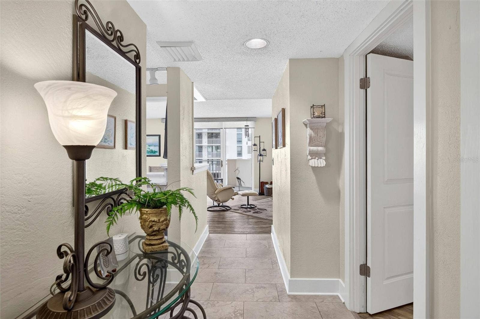3047 S ATLANTIC AVENUE, #705, Daytona Beach, FL 32118