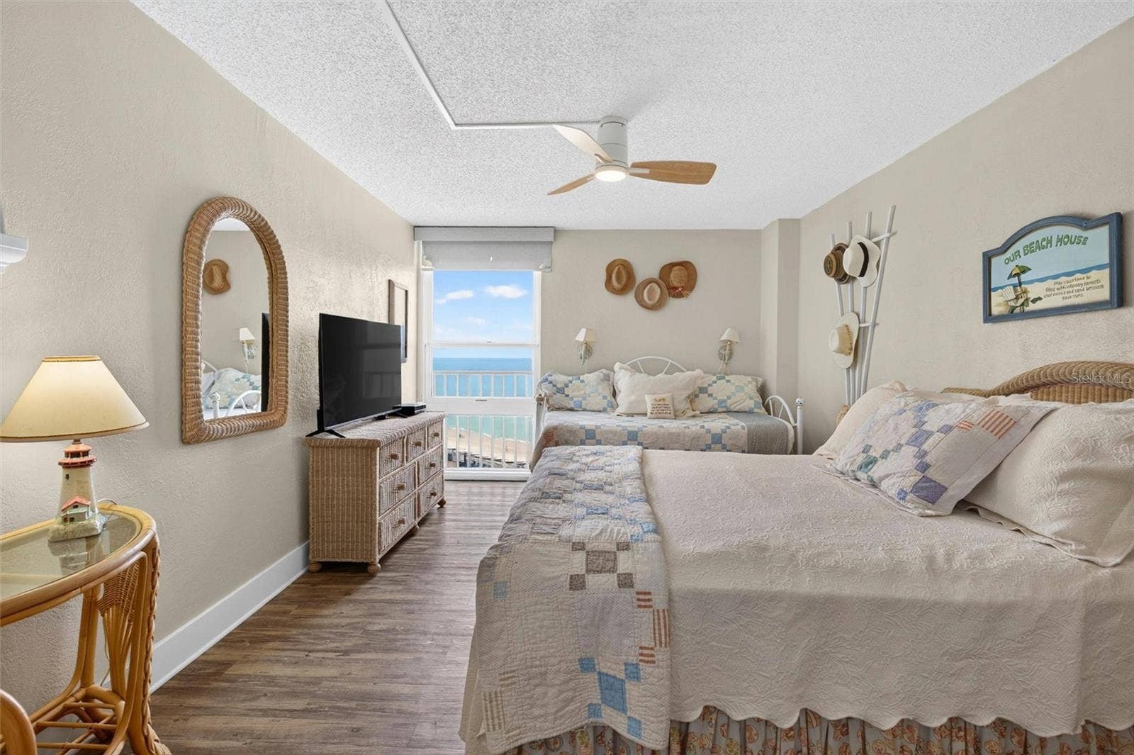 3047 S ATLANTIC AVENUE, #705, Daytona Beach, FL 32118