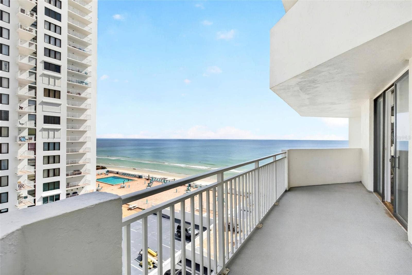 3047 S ATLANTIC AVENUE, #705, Daytona Beach, FL 32118
