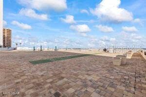 3047 S ATLANTIC AVENUE, #705, Daytona Beach, FL 32118