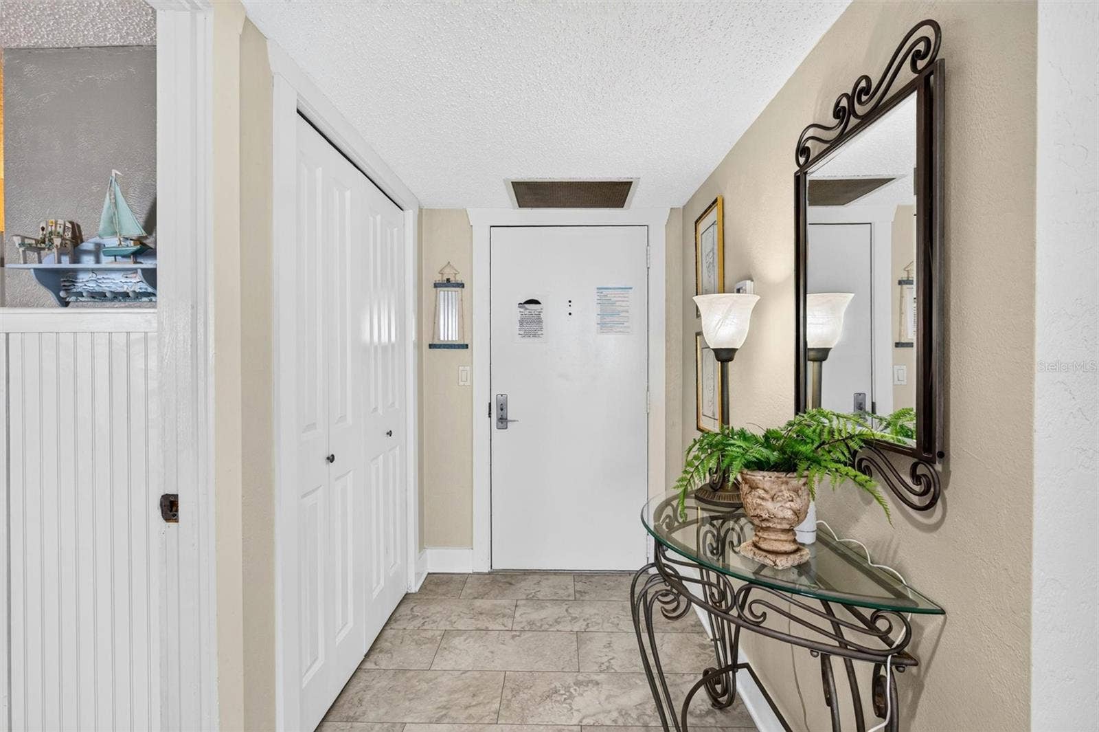 3047 S ATLANTIC AVENUE, #705, Daytona Beach, FL 32118