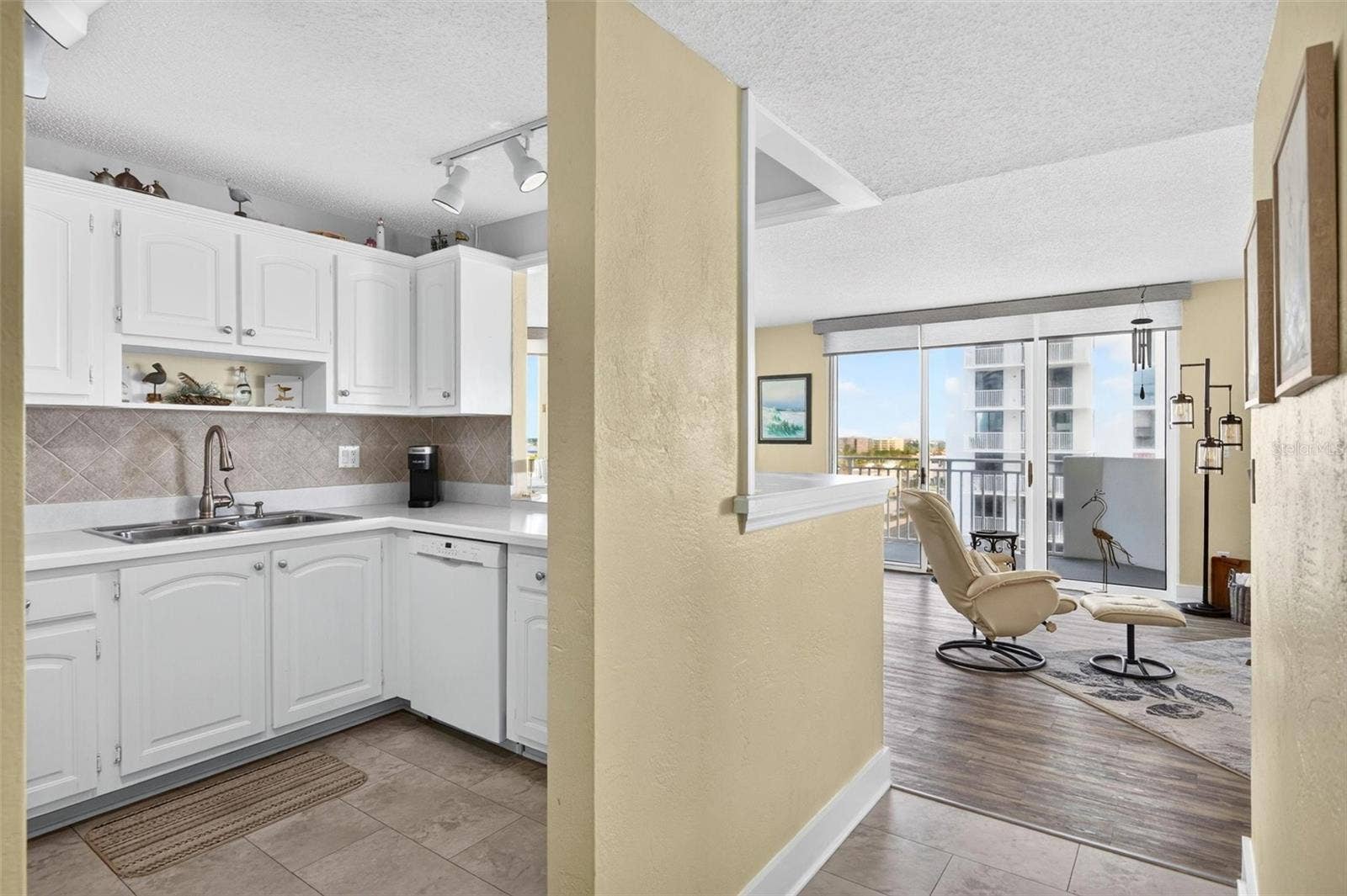 3047 S ATLANTIC AVENUE, #705, Daytona Beach, FL 32118