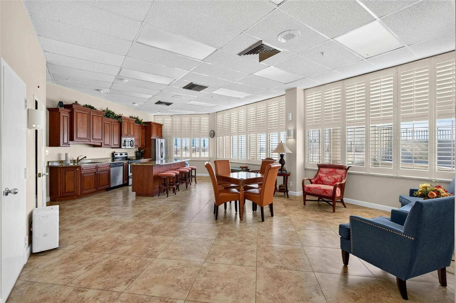 3047 S ATLANTIC AVENUE, #705, Daytona Beach, FL 32118