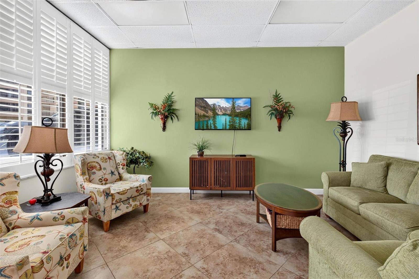 3047 S ATLANTIC AVENUE, #705, Daytona Beach, FL 32118