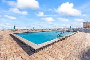 3047 S ATLANTIC AVENUE, #705, Daytona Beach, FL 32118