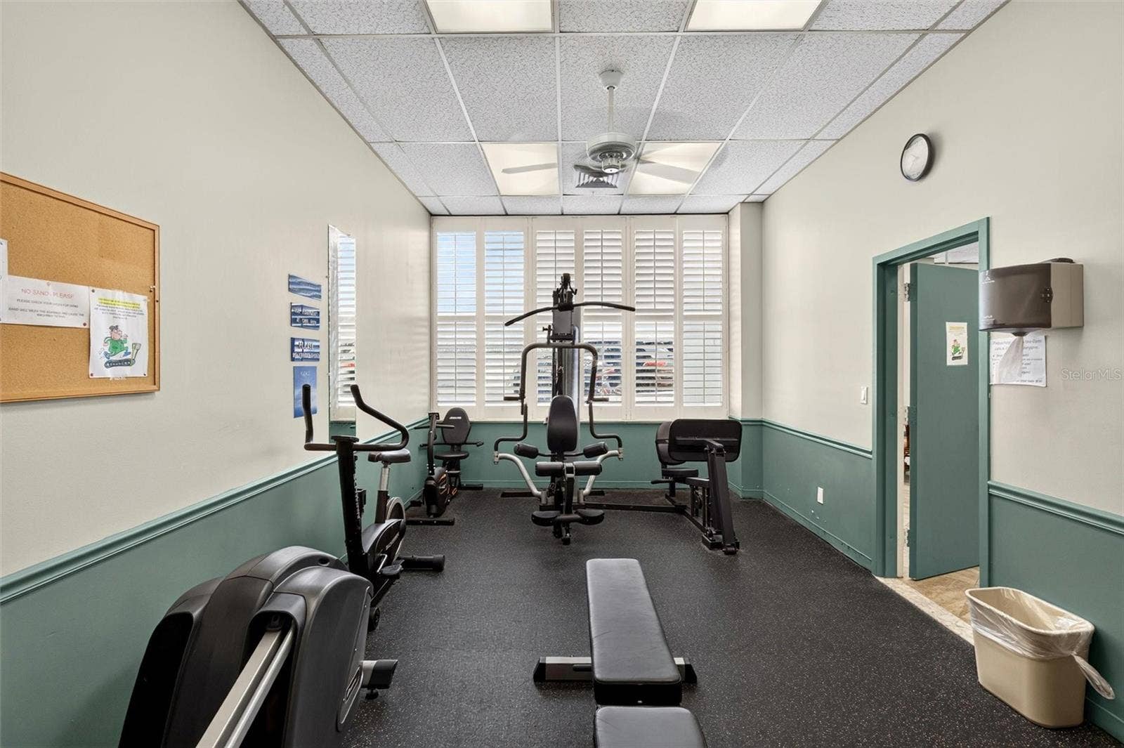 3047 S ATLANTIC AVENUE, #705, Daytona Beach, FL 32118