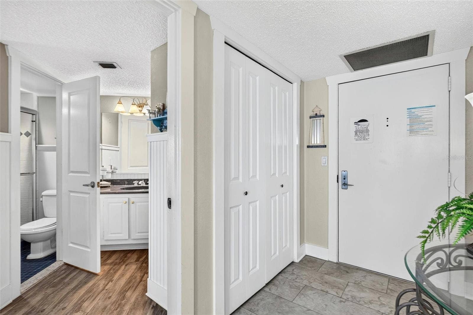 3047 S ATLANTIC AVENUE, #705, Daytona Beach, FL 32118