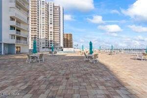 3047 S ATLANTIC AVENUE, #705, Daytona Beach, FL 32118