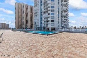 3047 S ATLANTIC AVENUE, #705, Daytona Beach, FL 32118