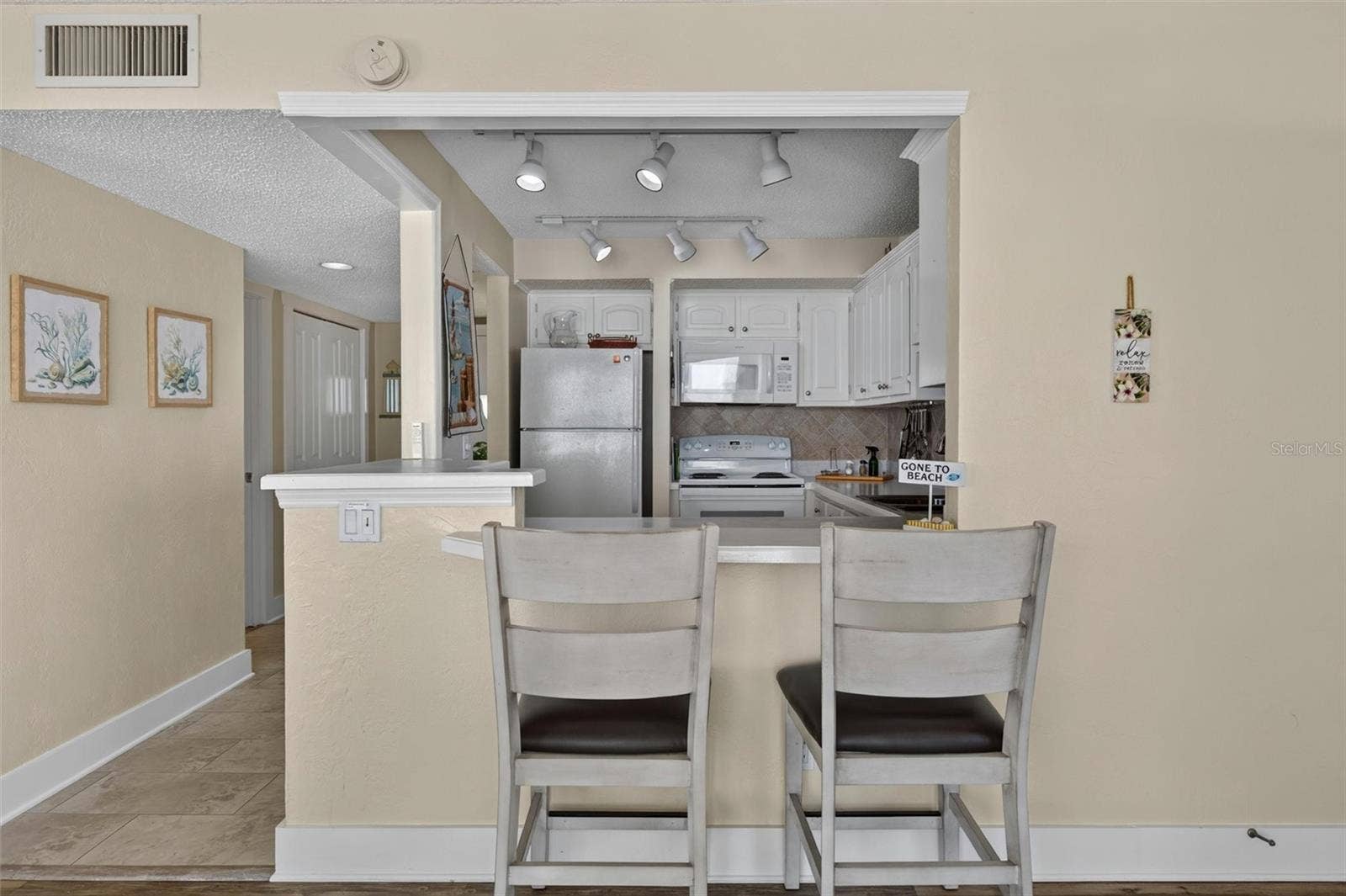 3047 S ATLANTIC AVENUE, #705, Daytona Beach, FL 32118