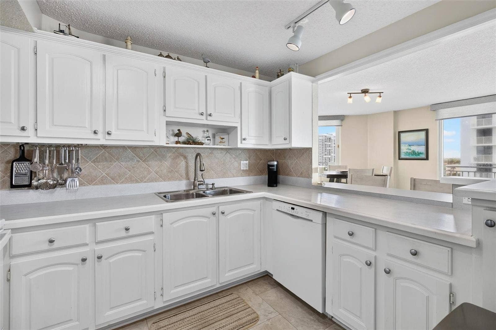 3047 S ATLANTIC AVENUE, #705, Daytona Beach, FL 32118