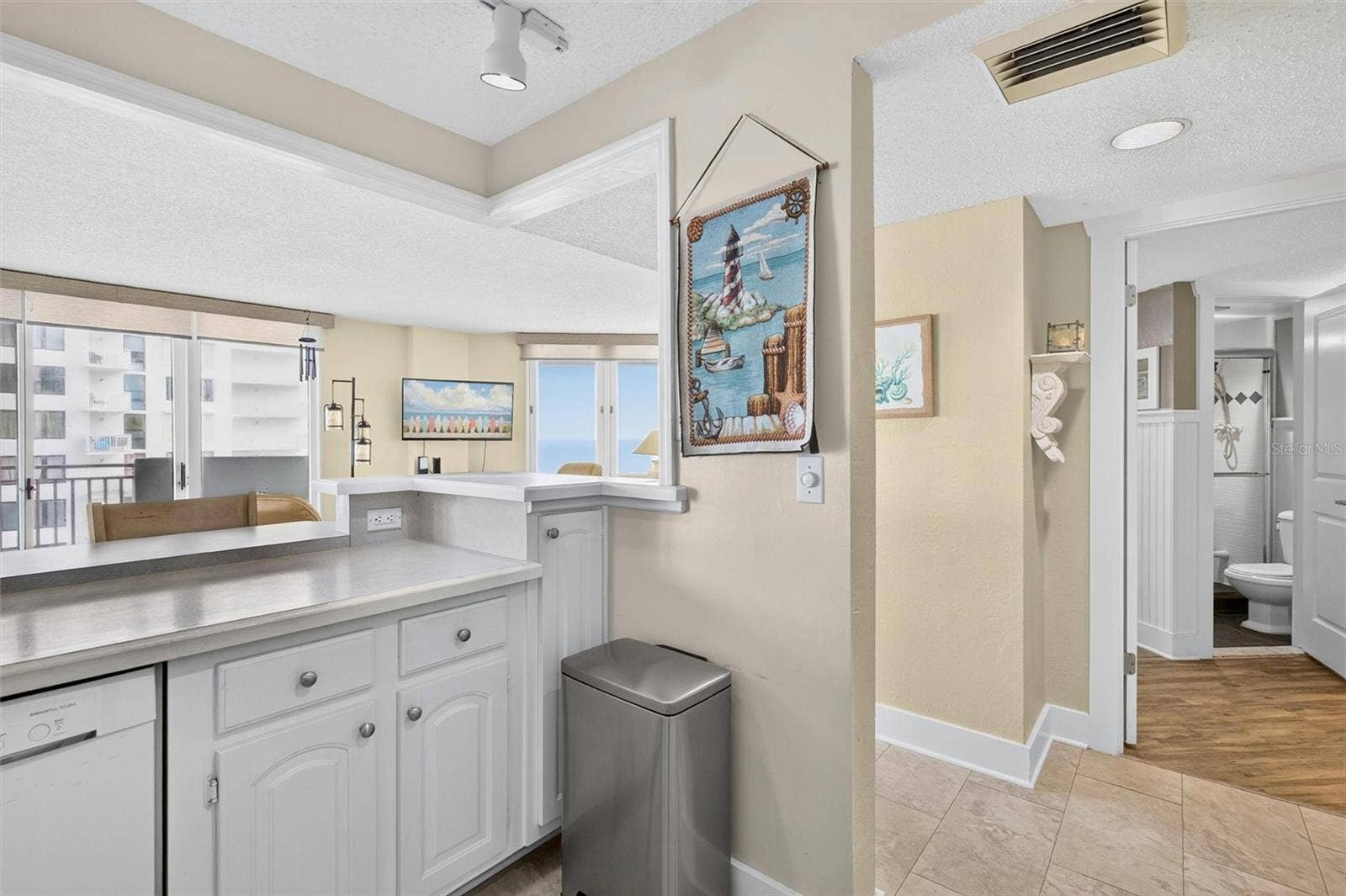 3047 S ATLANTIC AVENUE, #705, Daytona Beach, FL 32118