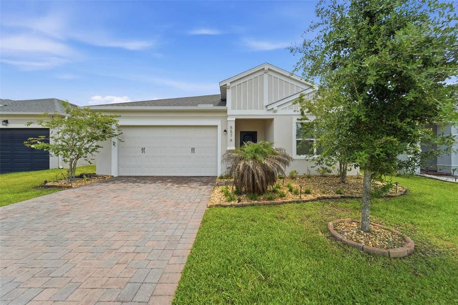 Property photo for 5576 ESTERO LOOP, Port Orange, FL