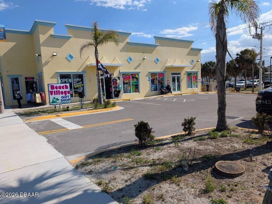 Property photo for 128 S ATLANTIC AVENUE, Daytona Beach, FL