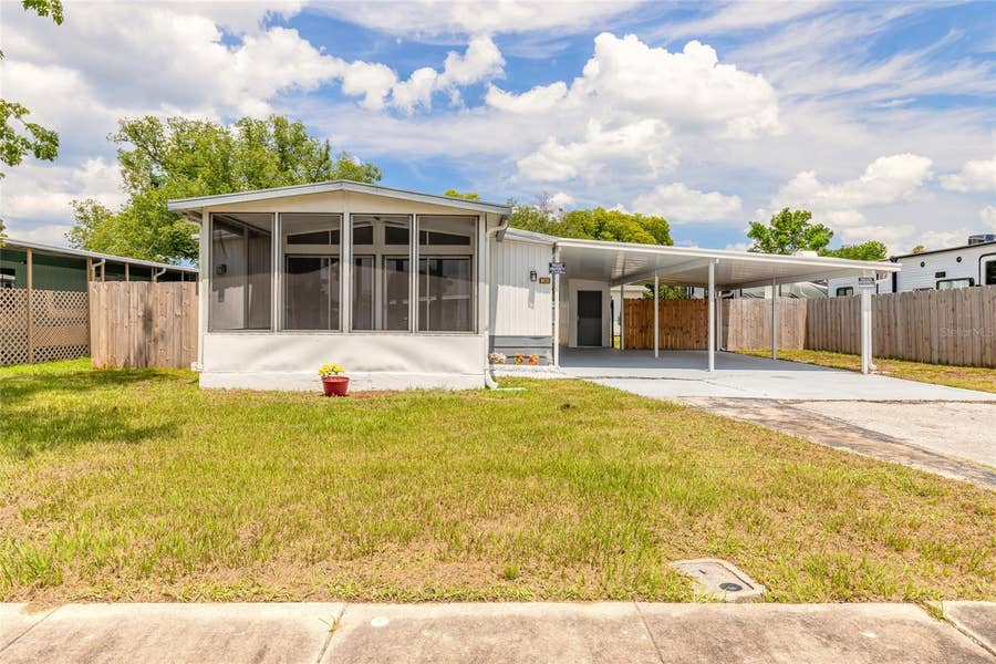 Property photo for 103 ALOHA TERRACE, Port Orange, FL